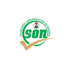 Sector financing and equipment credit lines